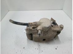 Recambio de pinza freno trasera izquierda para mitsubishi montero   (v3_w, v2_w, v4_w, v5_w) 2.8 td (v46w, v26w) referencia OEM 